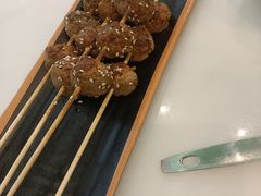 -相椰·椰子鸡(元芬店)
