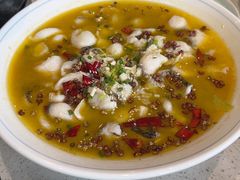 -小山寨(天润城店)