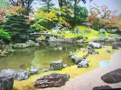 -醍醐寺