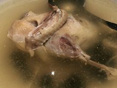 -梦都海鲜酒家(万达广场江桥店)