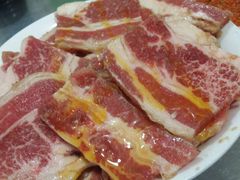 -海英烤肉(昆山西路店)