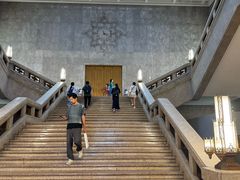 -东京国立博物馆