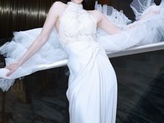 -Le Bistrot de Racine