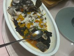 -海景壹号大酒店(惠钱路店)