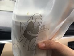 -喜茶(中山白水井店)