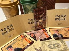 -奈雪的茶(大悦城店)