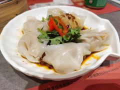 -点点心点心专门店(旺角店)