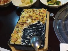 -瑞膳首尔参鸡汤(龙塔店)