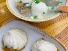-登兴鱼丸