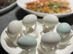 -佬太公海鸭·海鲜大排档(上海总店)