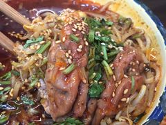 -脑馋粉儿(三里屯店)