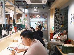 -双拼市场·烧烤精酿啤酒