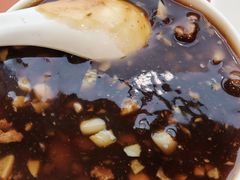 -庆丰包子铺(博雅CC商业广场店)