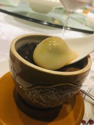 -厦门国际会议中心酒店·宴会厅