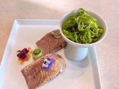 -白云宾馆-中餐厅