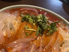 -梧桐树下(云锦世家店)