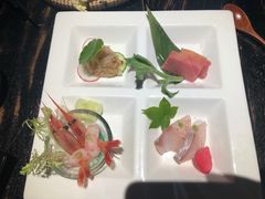 -小十料理(新城店)
