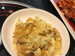 -老苏州芳和园茶酒楼  传统苏帮菜(观前店)