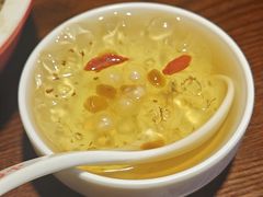 -小柴米·传统江西菜(万寿宫店)