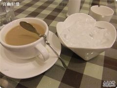 -中南大学-食堂第3食堂
