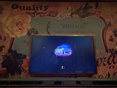 -范特西FANTASY量贩式KTV(民主广场店)