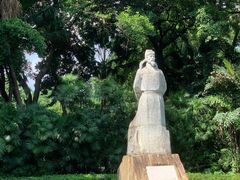 -柳侯公园