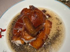 -小炳胜(卓悦中心店)