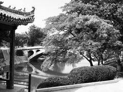 -赵州桥景区