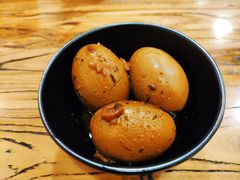 -阿勇鲁肉饭(龙茗路店)