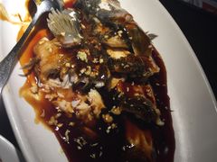 -外婆家(杭州马塍店·杭帮菜名店)