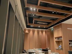 -十里弄堂(K11店)