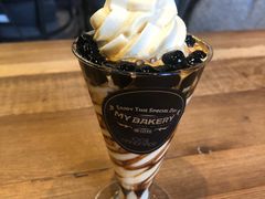 -麦贝拉(印象汇店)