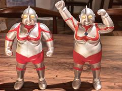 -茉里观邸(民国洋楼店)