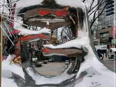 -证大大拇指广场(芳甸路店)