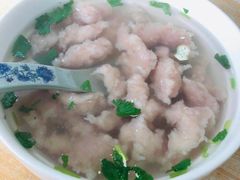 -大叔家福鼎小吃(十全街店)