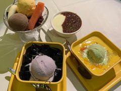 -太平馆西餐厅(北京路店)