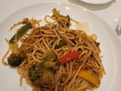 -斗牛士牛排(南京东路店)