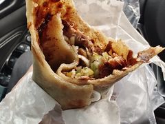 -石饮红星包子(中山路店)