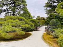 -京都御所