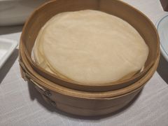 -大鸭梨烤鸭·北京菜(南小街/南苑店)