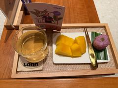 -LANN I 蘭·泰式古法按摩(上海湖滨道店)