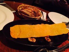 -La Strada(安福路店)