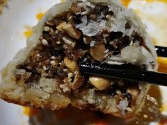 -小尕子·新疆菜(明园店)