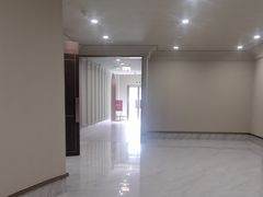 -小八仙·八方(移民广场店)