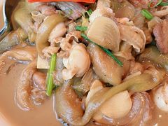 -大连君悦酒店·星海湾壹号Dalian·Dalian(星海广场店)