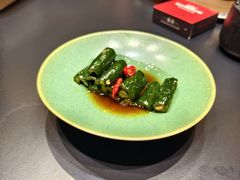 -琼林徽宴(中央门店)