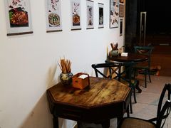 -袁妈红豆汤(重庆总店)