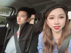 -Kraemer Paris苏豪路易士·嘉玛发廊