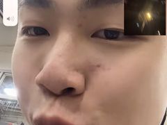-Carpe Diem精酿空间
