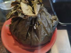 -四季春(美食街店)